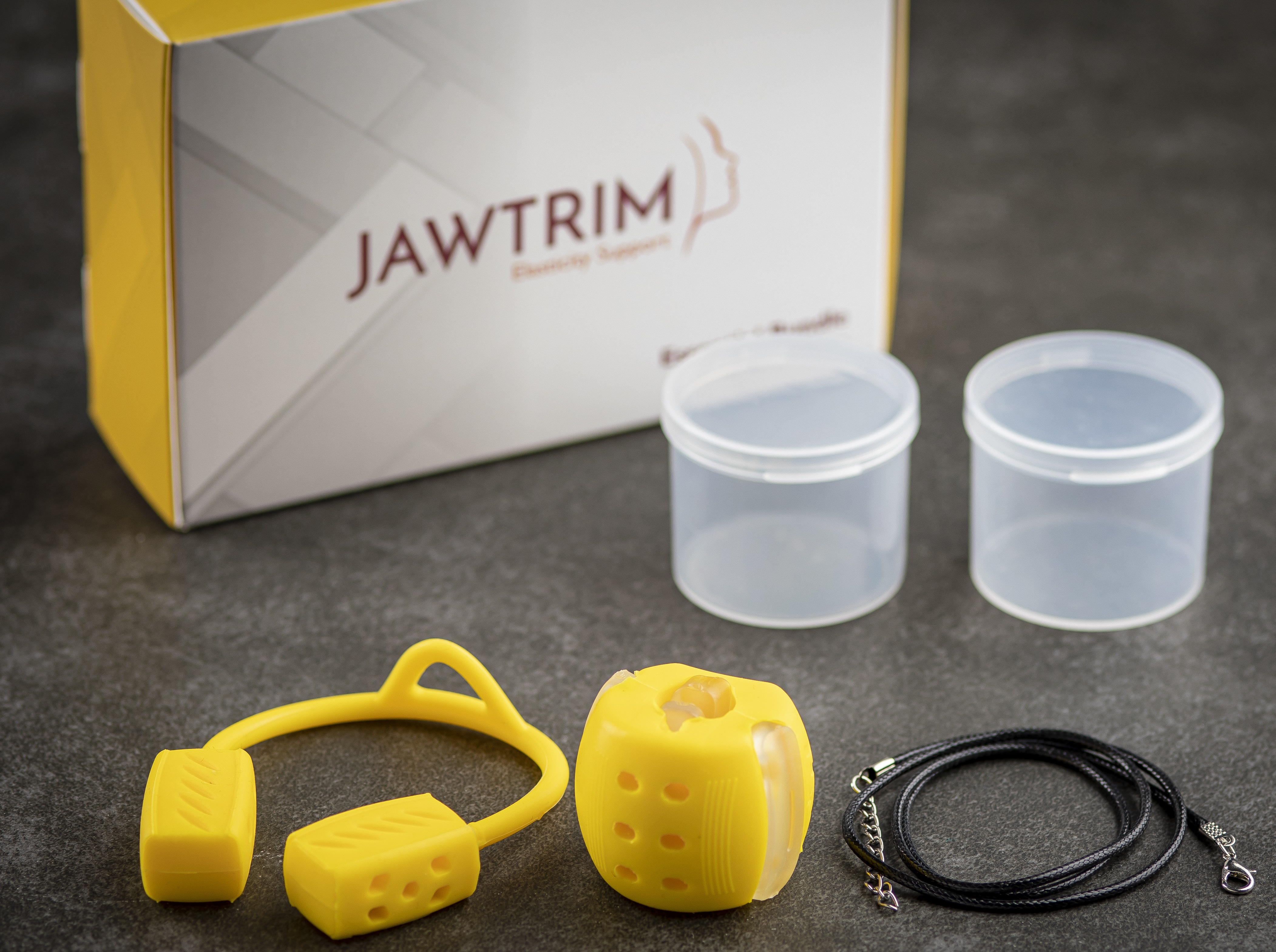 jaw_exerciser013 Shopify
