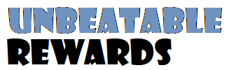 Unbeatable Rewards